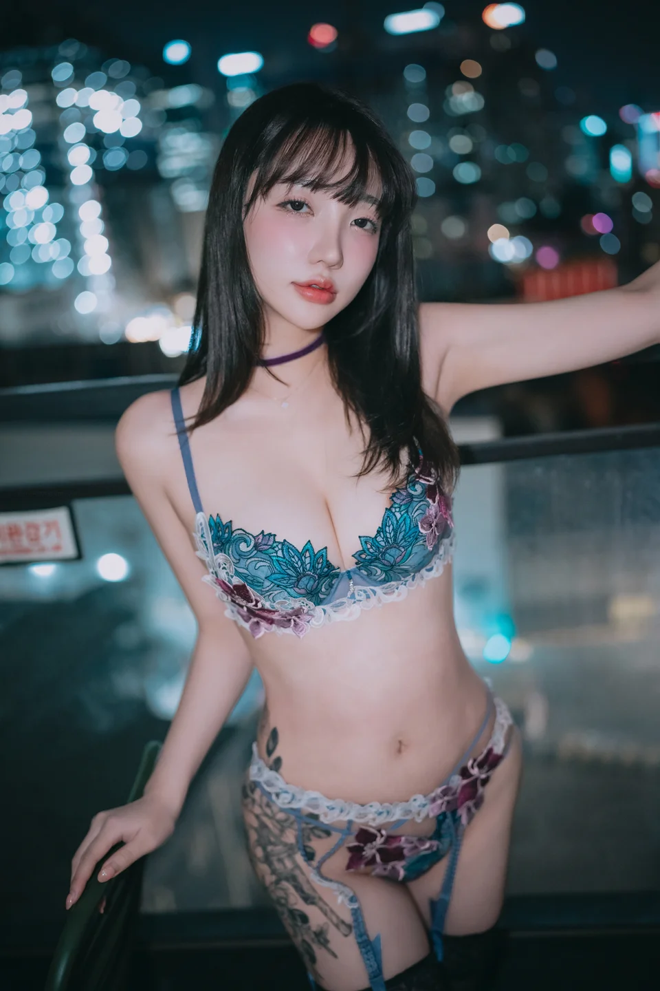 孙乐乐Son_Ye_Eun_110_DJAWA_A_Snap_of_Intimacy_Vol_4_262P,3V_4_42GB01 tg@simisebaisi 【丝足阁】081.webp